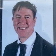 An experienced educator with excellent communication skills delivering best outcomes and results for students, key stage 3,4 and 5